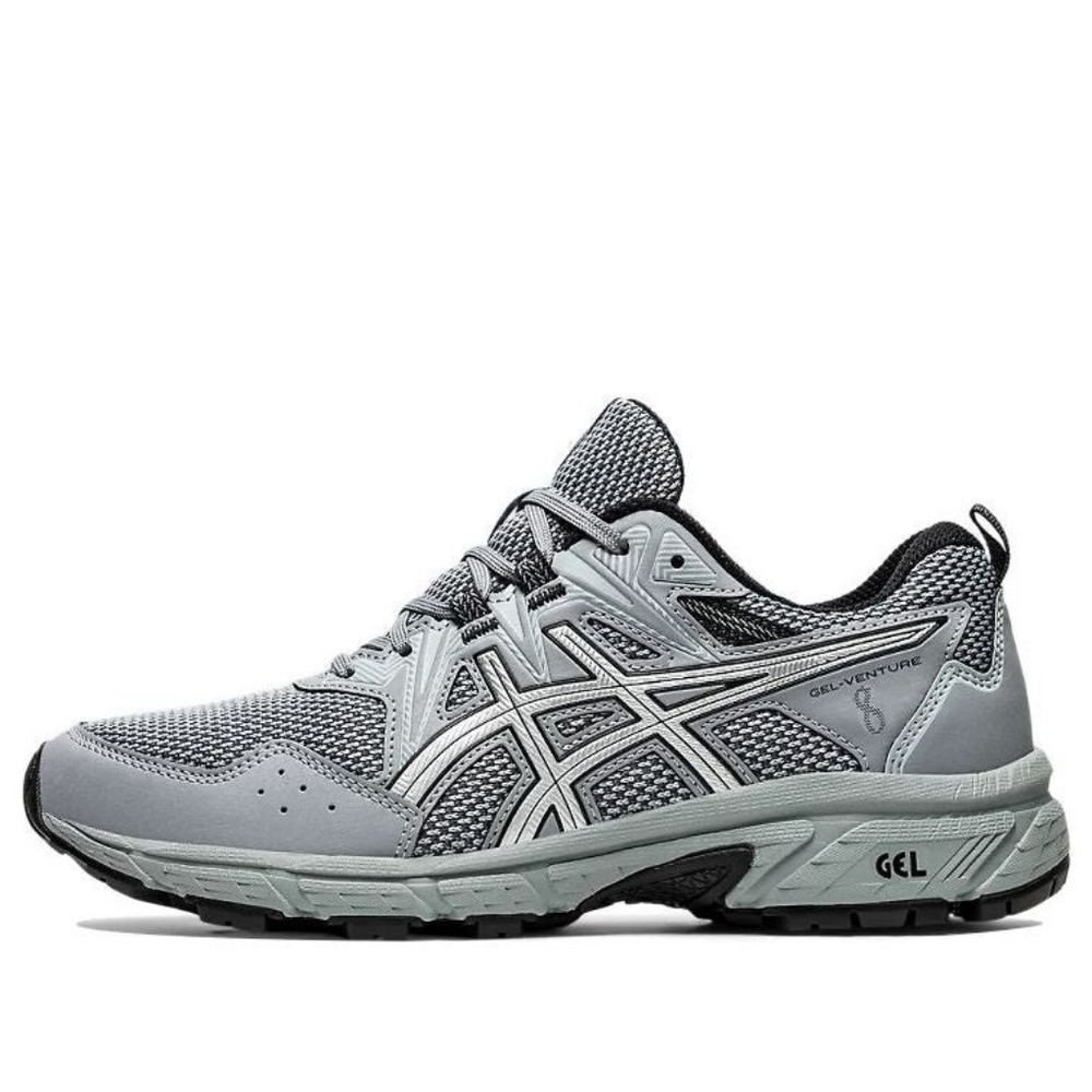 ASICS Gel Venture 8 Athletic Sneakers